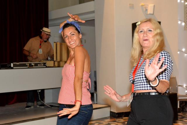 min 2015 08 03 senig rotonda 308